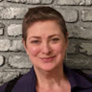 Meet your Posher, Suzanne